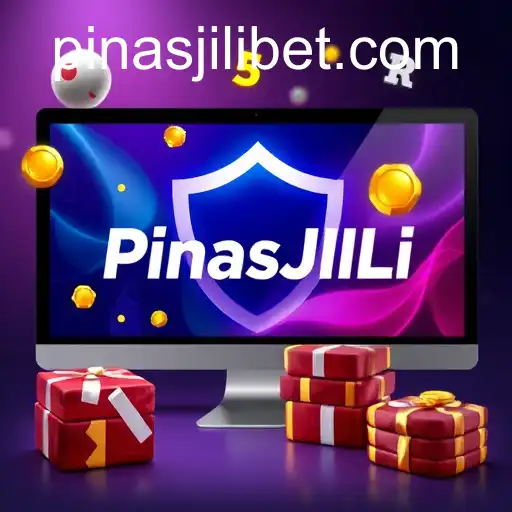 About Us: Discover PinasJILI
