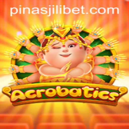 Discover the Exciting World of Acrobatics: A Game of Skill and Precision