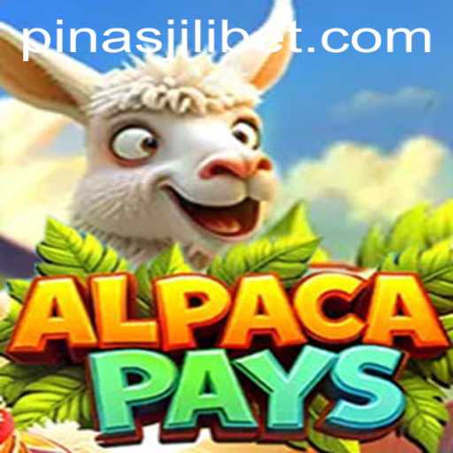 AlpacaPays and PinasJILI: An Immersive Gaming Experience