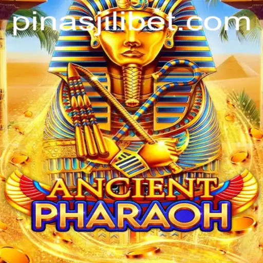 Exploring the Wonders of AncientPharaoh: A New Adventure in Gaming