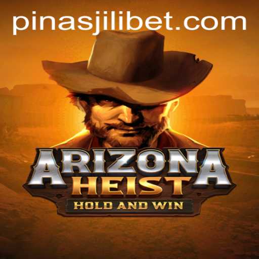 Dive into the Exciting World of ArizonaHeist: Unveiling the Intriguing Gameplay and Rules