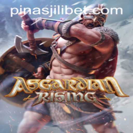 Exploring the World of AsgardianRising: A Deep Dive into Gameplay and Features
