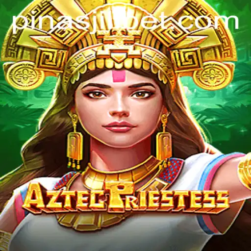 Unveiling AztecPriestess: A Journey into Mesoamerican Mysticism