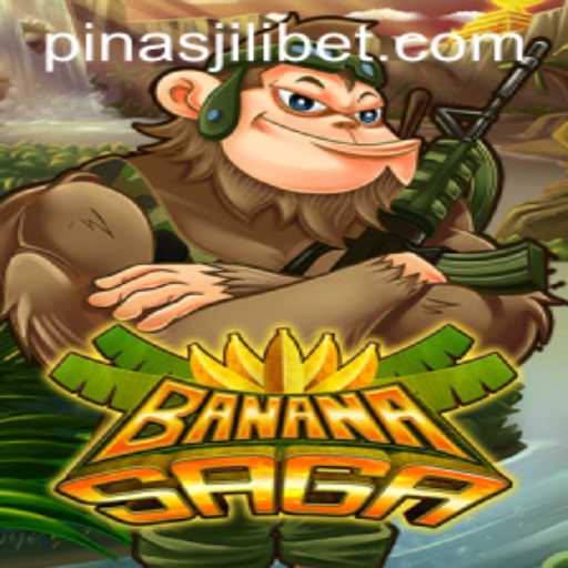 Exploring the Engaging World of BananaSaga
