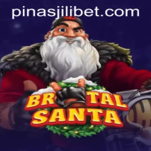 BrutalSanta - An Explosive Holiday Adventure in Gaming