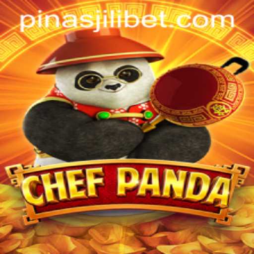 Exploring ChefPanda: The Culinary Adventure of PinasJILI