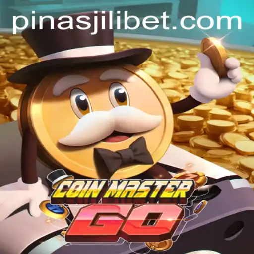 Exploring CoinMasterGO: Ultimate Guide and Insights on PinasJILI