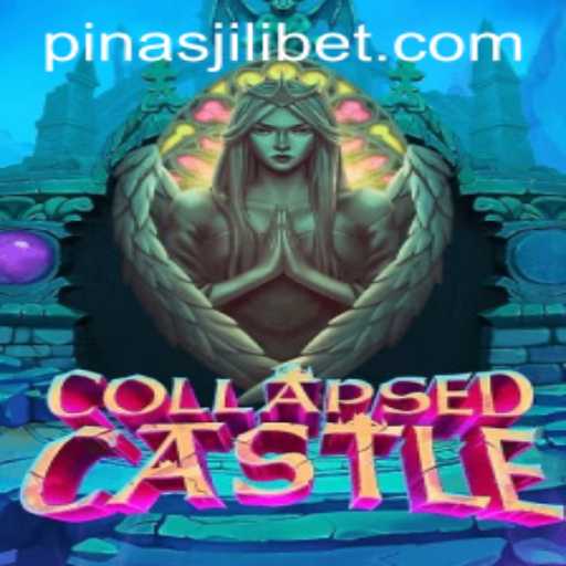 Exploring the Enigmatic World of CollapsedCastle