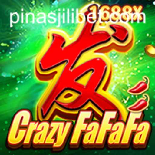 Explore the Thrilling World of CrazyFaFaFa: An In-Depth Guide