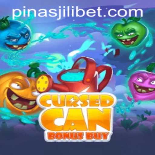 Exploring CursedCanBonusBuy: A Spellbinding Journey in PinasJILI