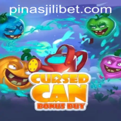 Exploring CursedCanBonusBuy: A Spellbinding Journey in PinasJILI