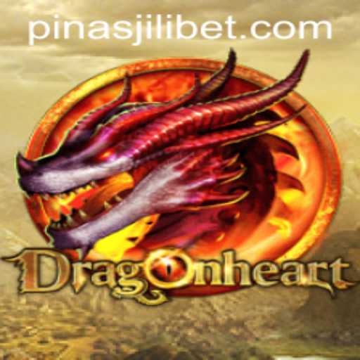 Discovering DragonHeart: A New Adventure in Gaming with PinasJILI