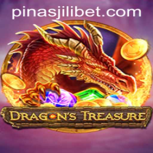 Discover the Thrilling World of DragonsTreasure with PinasJILI