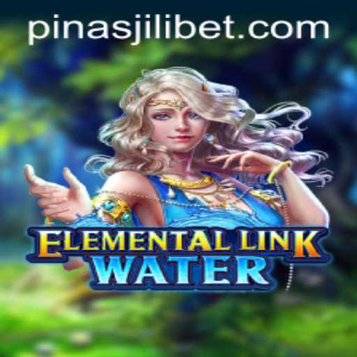 Exploring the Captivating World of ElementalLinkWater