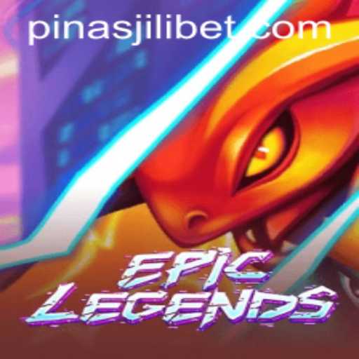 Exploring EpicLegends: A Detailed Guide to Gameplay and Current Developments