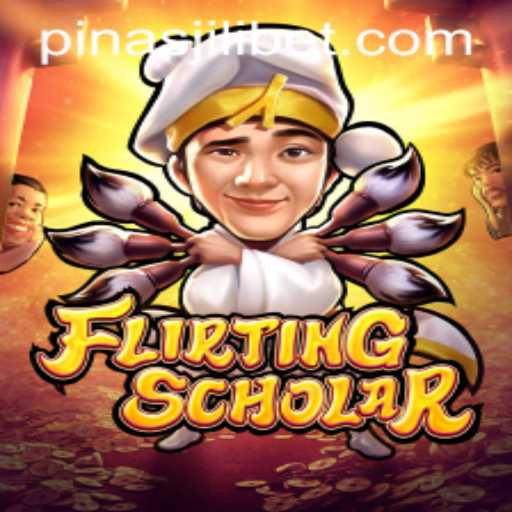 Exploring the World of FlirtingScholar and the Rise of PinasJILI