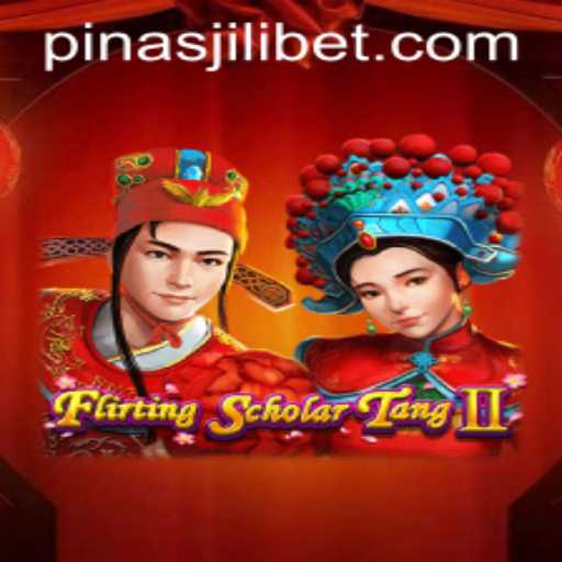 Exploring FlirtingScholarTangII: Rules and Gameplay with a Pinoy Twist