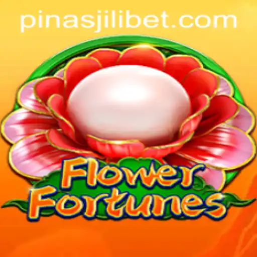 Exploring FlowerFortunes: An In-Depth Guide