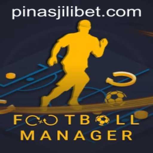Exploring the World of FootballManager and the Impact of PinasJILI