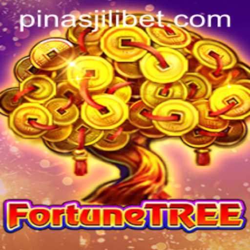 Discover the Exciting World of FortuneTree by PinasJILI