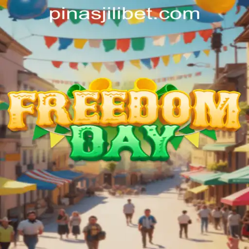 Dive into the World of FreedomDay: The Exciting Adventure of PinasJILI