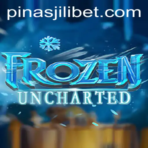 Discover the Adventure of FrozenUncharted and the Mysterious PinasJILI: A Deep Dive