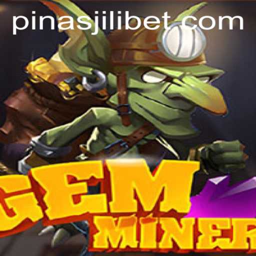 Unveiling GemMiner: Dive into a World of Adventure