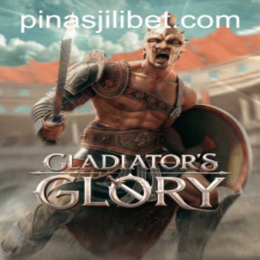Unleashing the Excitement of GladiatorsGlory with PinasJILI