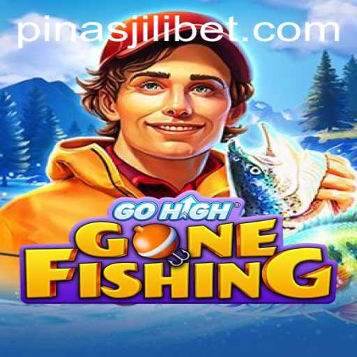Discover the Thrill of GoHighGoneFishing: A New Era of Online Gaming