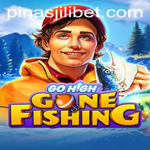 Discover the Thrill of GoHighGoneFishing: A New Era of Online Gaming