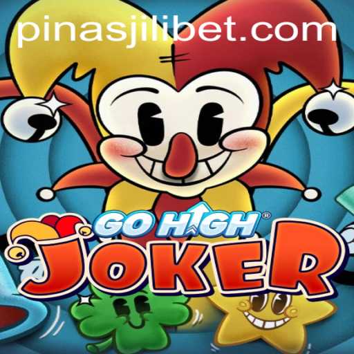 Exploring GoHighJoker: A Revolutionary Game with PinasJILI