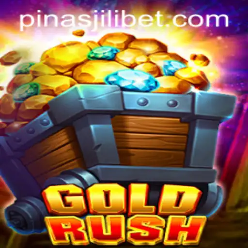 Unlock the Adventure of GoldRush with PinasJILI