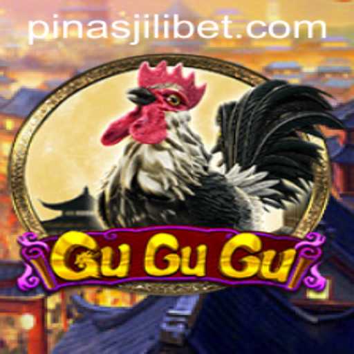 Discover the World of GuGuGu: A Fascinating Game with a Pinoy Twist