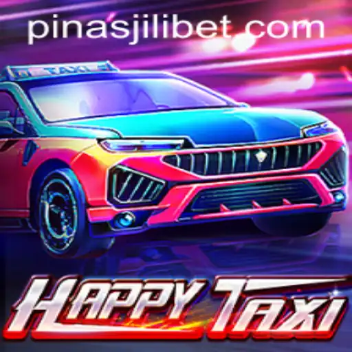 Exploring the Dynamic World of HappyTaxi: A Thrilling Ride in PinasJILI's Innovative Game