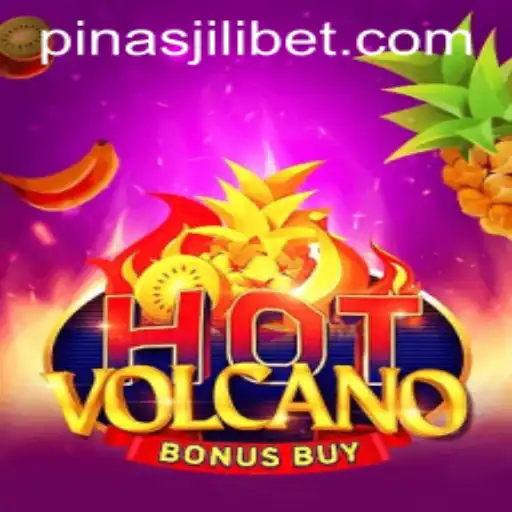 Unveiling HotVolcanoBonusBuy: A Thrilling New Adventure in Gaming