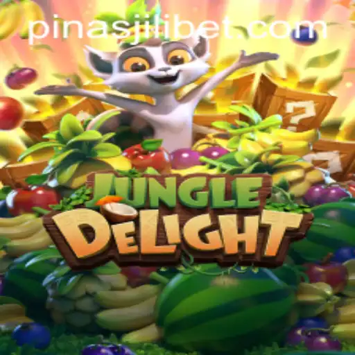 Exploring the Enchanting World of JungleDelight and PinasJILI
