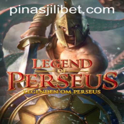 Exploring the Mystical World of LegendofPerseus and the Fascination of PinasJILI