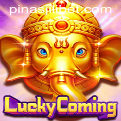 Exploring the Exciting World of LuckyComing: A Complete Guide to Playing PinasJILI