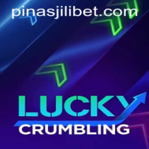 Exploring the Excitement of LuckyCrumbling: A New Era with PinasJILI