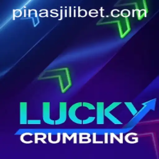 Exploring the Excitement of LuckyCrumbling: A New Era with PinasJILI