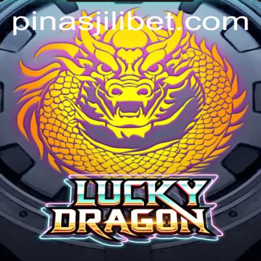 Exploring the Mystical World of LuckyDragon: A Comprehensive Guide