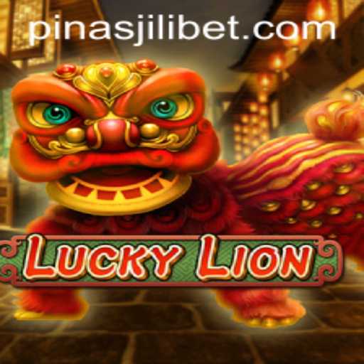 Exploring LuckyLion: A Thrilling Game Experience with PinasJILI