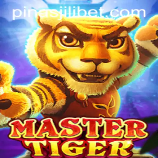 MasterTiger: Decoding the Adventure of Strategy and Precision