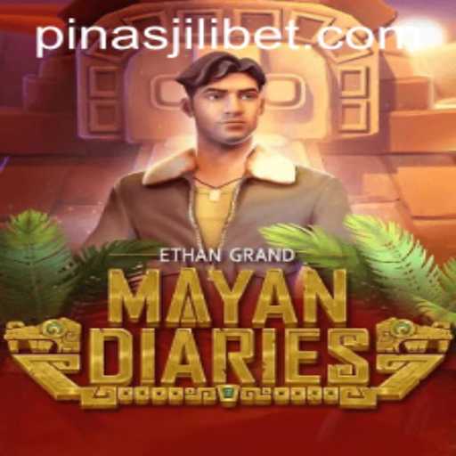 Exploring MayanDiaries: An In-Depth Guide to the Latest Hit Game