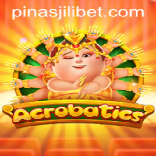 Discover the Exciting World of Acrobatics: A Game of Skill and Precision