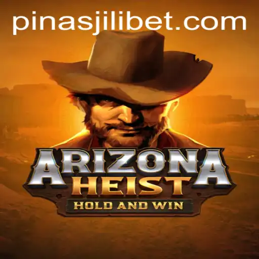 Dive into the Exciting World of ArizonaHeist: Unveiling the Intriguing Gameplay and Rules