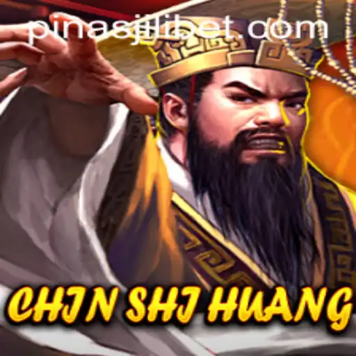 An In-Depth Look at ChinShiHuang: The Strategy Game Riveting Gamers Globally