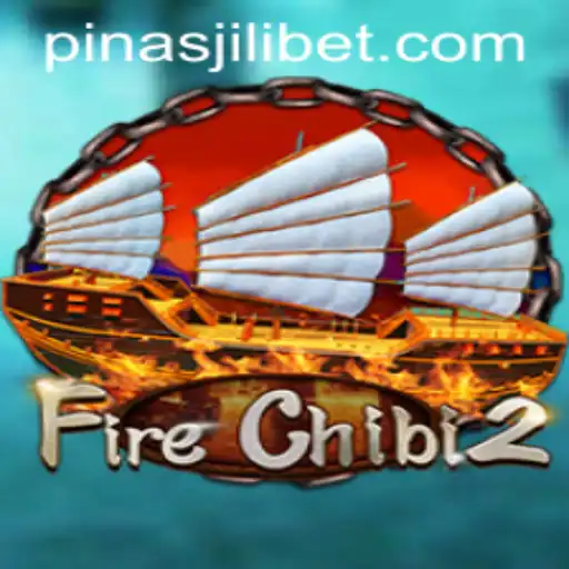 Exploring FireChibi2 and the Magical World of PinasJILI