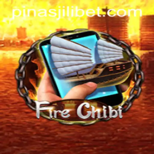 Exploring the Dynamic World of FireChibiM: A Unique Gaming Experience