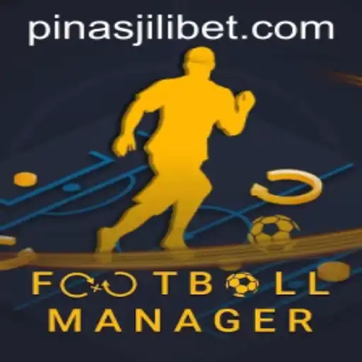 Exploring the World of FootballManager and the Impact of PinasJILI